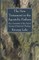 The New Testament in the Apostolic Fathers