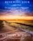Renewing Your Mind