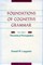 Foundations of Cognitive Grammar