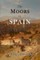 The Moors in Spain