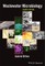 Wastewater Microbiology