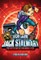 Secret Agent Jack Stalwart: Book 3: The Mystery of the Mona Lisa: France