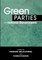 Green Parties in National Governments