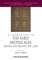 Companion Early Middle Ages