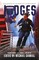 Judges Volume Three