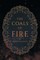 The Coals of Fire