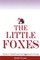 The Little Foxes