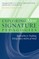 Exploring More Signature Pedagogies