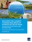 Building the Climate Change Resilience of Mongolia's Blue Pearl