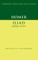 Homer: Iliad Book XVIII
