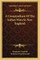 A Compendium of the Indian Wars in New England