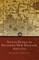 Native People of Southern New England, 1650-1775
