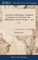 The History of Herodotus, Translated From the Greek. With Notes. By ... William Beloe. In Four Volumes. ... of 4; Volume 4