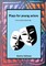 Plays for Young Actors