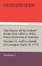 The History of the United States from 1492 to 1910, from Discovery of America October 12, 1492 to Battle of Lexington April 19, 1775