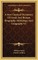 A New Classical Dictionary of Greek and Roman Biography, Mythology and Geography V1