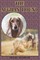 The Afghan Hound
