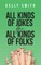 All Kinds of Jokes
