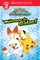 Welcome to Galar! (PokÃ©mon: Scholastic Reader, Level 2)
