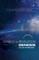 Genesis to Revelation: Genesis Participant Book [Large Print]