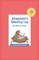 Alexander's Reading Log
