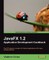 Javafx 1.2 Application Development Cookbook