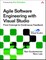 Agile Software Engineering with Visual Studio