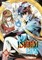 My Isekai Life 18