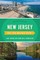New Jersey Off the Beaten Path(r)
