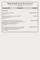 Midwest Law Journal