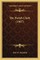 The Parish Clerk (1907) the Parish Clerk (1907)