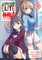 Kinugasa, S: Classroom of the Elite (Manga) Vol. 10