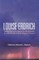 Louise Erdrich