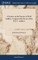 A Treatise on the Practice of Field Artillery. Composed for the use of the R.E.V. Artillery