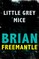 Little Grey Mice