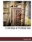 A Little Book of Profitable Tales