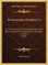 The Baronetage Of England V3