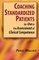 Coaching Standardized Patients