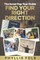 Find Your Right Direction