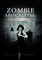 Zombie Apocalypse