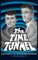 The Time Tunnel