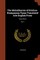 The Mahabharata of Krishna-Dwaipayana Vyasa Translated Into English Prose