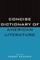 Concise Dictionary of American Literature