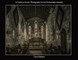 A Guide to Church Photography for the Enthusiastic Amateur