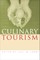 Culinary Tourism