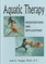 Aquatic Therapy