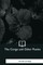 The Congo and Other Poems