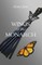 Wings of the Monarch