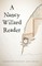 A Nancy Willard Reader