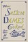 What Salem Dames Cooked